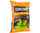 GROWT GROWT Coco Coir Loose 1.5 cf 90/plt JSCMIX15