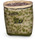 Roots Organics Roots Organics Formula 707, 3 Gallon RO7073G