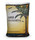 Roots Organics Roots Organics Coco Palms 1.5 cuft ROCP