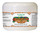 Technaflora Rootech Gel, 224g TFRTG224G