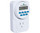 Autopilot 7-Day Grounded Digital Programmable Timer TM01715