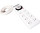 Autopilot Hydrofarm Surge Protector TMSP8