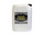 Aptus Aptus Peakboost 5L AP20020