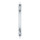 Interlux 1000W Metal Halide Double Ended Bulb