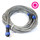 iPonic 50ft Extension Cable for Sensor