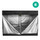 OneDeal Grow Tent 5x10x6.5