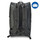 AWOL L DIVER Backpack