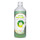 BioBizz Alg-A-Mic 10 ltr