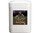 Growth Science Growth Science Root Magic 6 gal GSORM6G