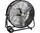 Phat 24 JETFAN Adjustable Tilt Drum Fan JF12410