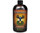 Primordial Solutions Primordial Solutions Rootamentary 16oz PRIRM16
