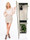 Tall Grow Box