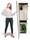 Grow Box