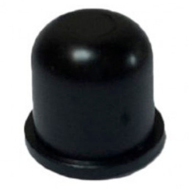Netafim Bug Cap for Nipple Outlet (25pcs/Bag) - Dealzer Hydroponics