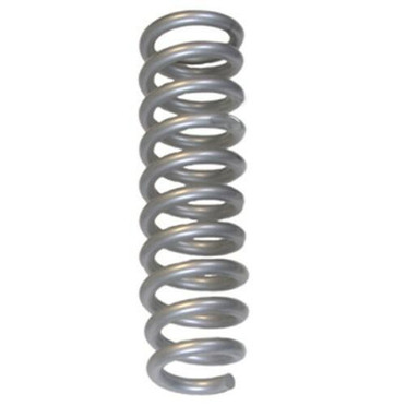 Replacement Spring for Piranha Pruner Trimming Scissors - Dealzer