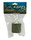 Dealzer AquaVitay 2 x 2 Cylinder Air Stone