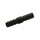 Dealzer 3/4 Barbed Connector - 10 pack