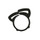 Dealzer 3/4 Hose Clamp - 10 pack