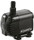 AquaVita AquaVitay 1056 Water Pump