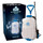 Dealzer Gro1 5 Gallon 20L Battery Powered Sprayer