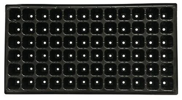 seedlingtray72__99233.