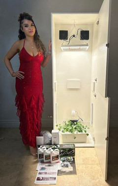 HydroponicsGrowBox19__21100.