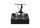 Reflex UVB Grow Light