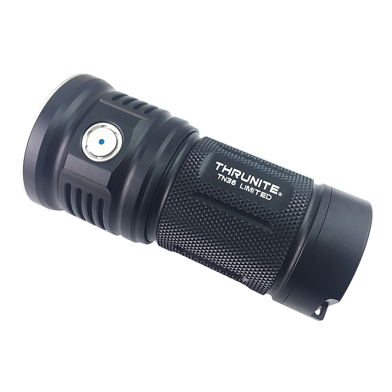 TN36 11000 Lumens Brightest Searchlight