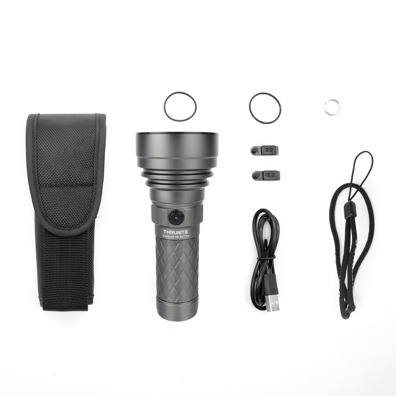 ThruNite Catapult V6(バージョンアップ)懐中電灯 SST70 1__65976.1677744850.500.750.
