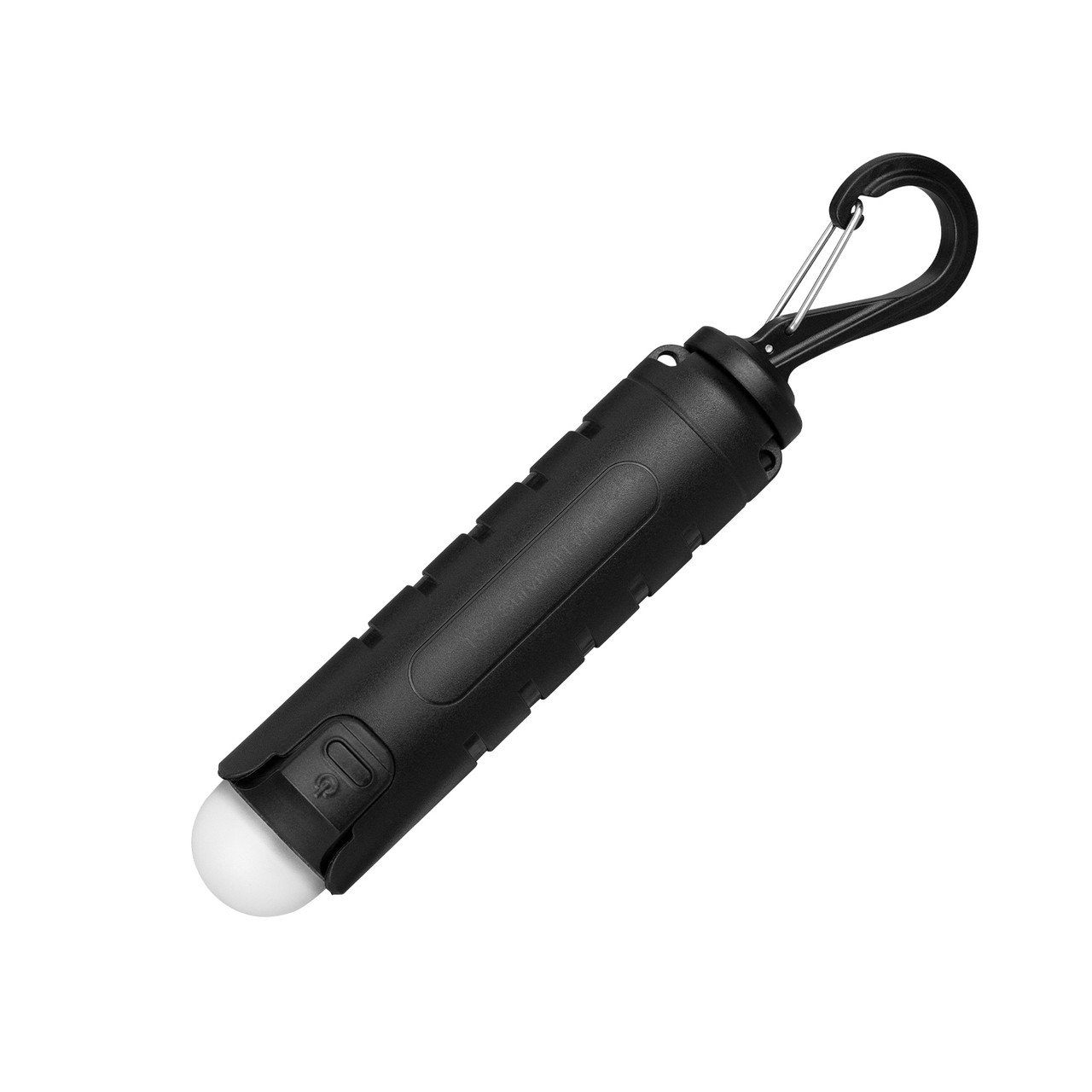 Thrunite TS2 Survival Light: Emergency Light + Battery & Cords for Charging  Gear (Save $10 Off) 