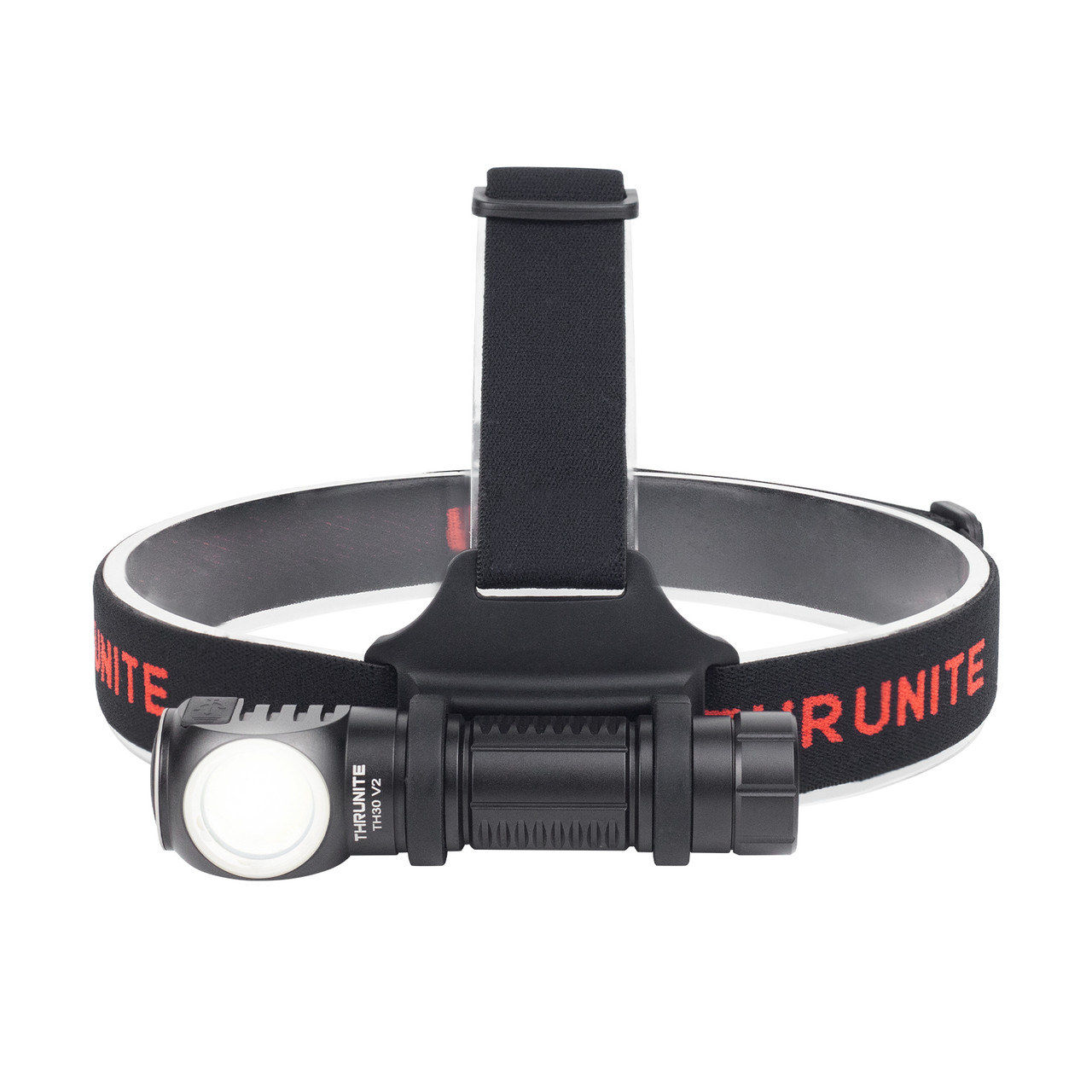 TH30 3350 Lumens Headlamp Ultra Bright Headlight