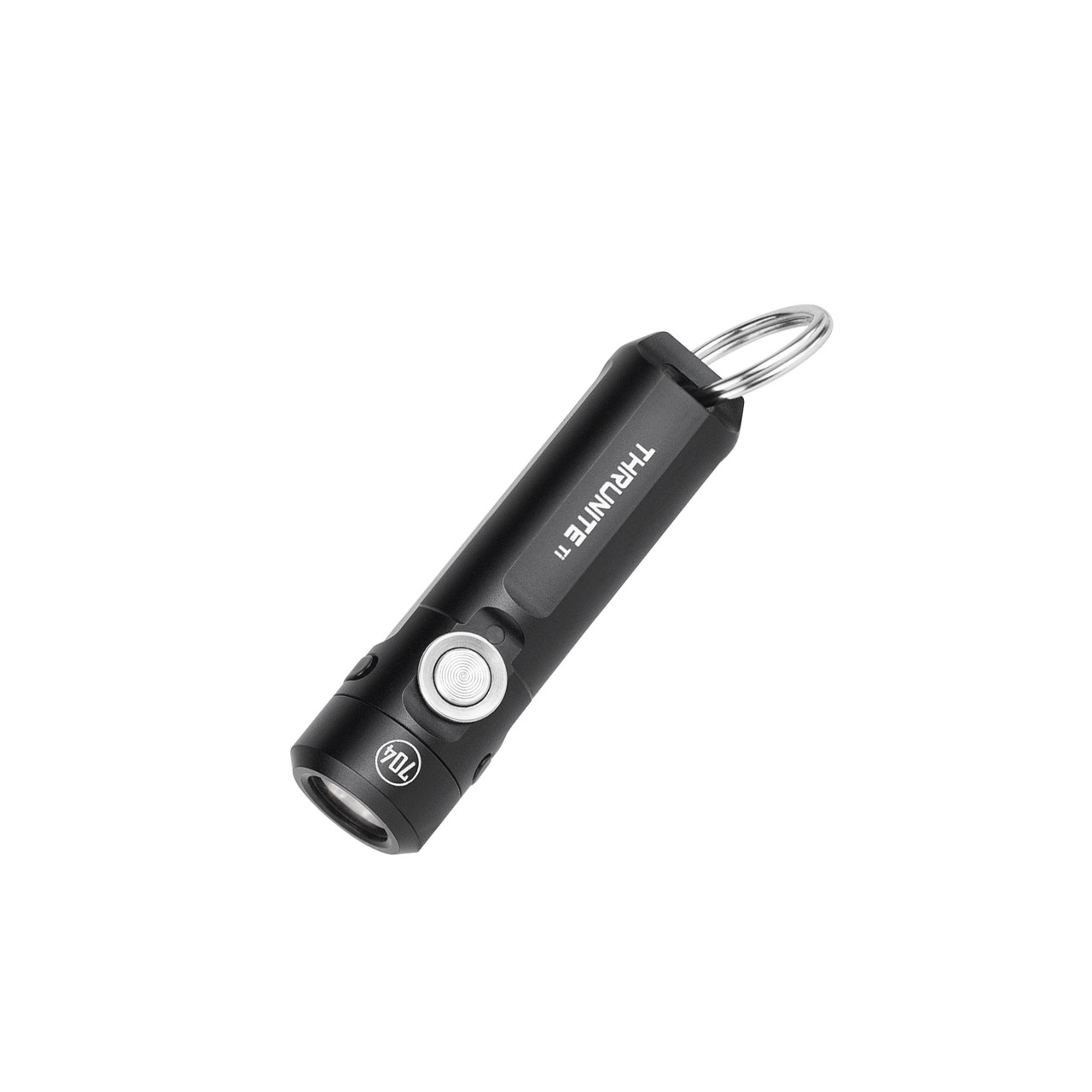 Ti Pro EDC pocket light