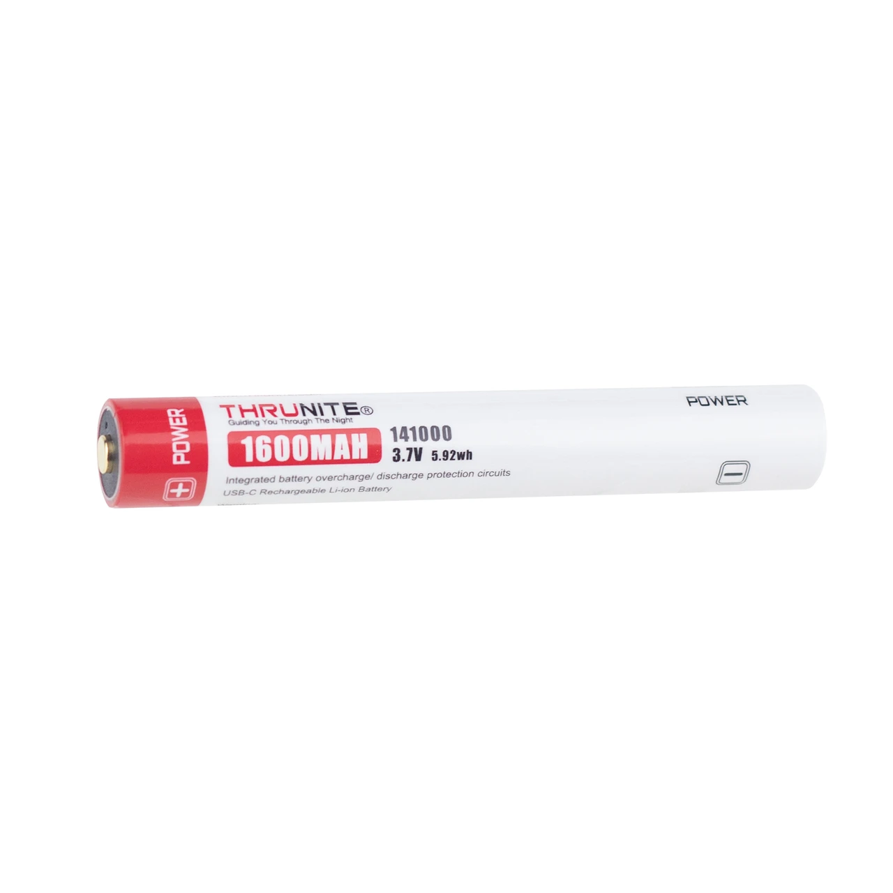 141000 1600mAh rechargeable Battery Archer 2A C / Archer 2A V3 