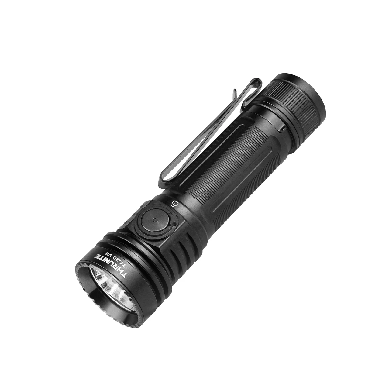 ThruNite TC20 V2