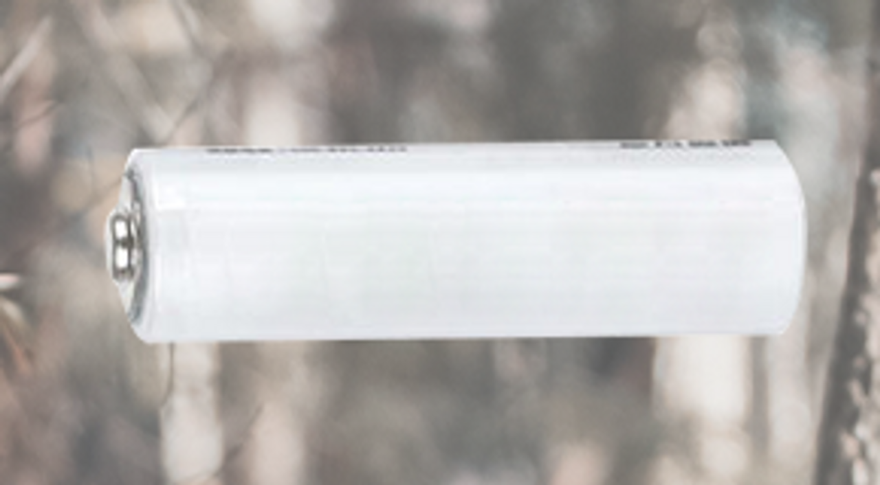 THRUNITE Flashlights. Their line of handheld flashlights includes some