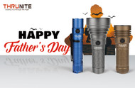 Father's Day Gift Guide