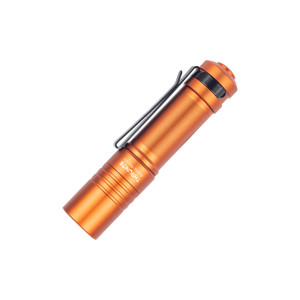 Archer Pro EDC Flashlight