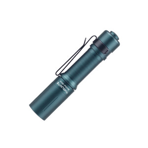 Rechargeable archer mini pocket light 