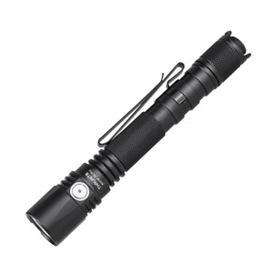 thrunite archer 2a pro rechargeable AA light 1900mah battery included 