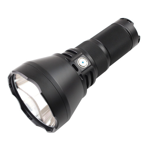 TN36 11000 Lumens Brightest Searchlight