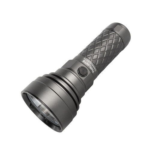 Catapult V6 SST70 Super Thrower Flashlight