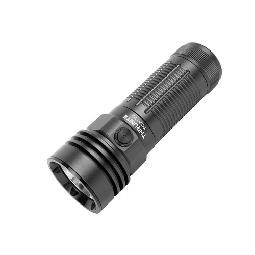 TC20 3800 Lumens Floody Flashlight