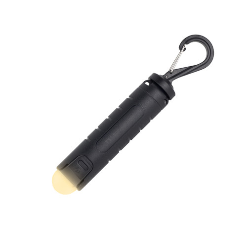 TS1 Self-rescue Light