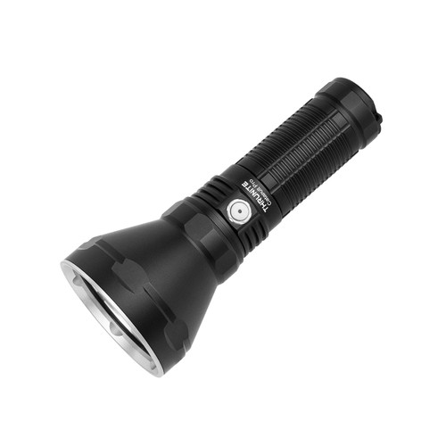 Catapult V6 SST70 Super Thrower Flashlight