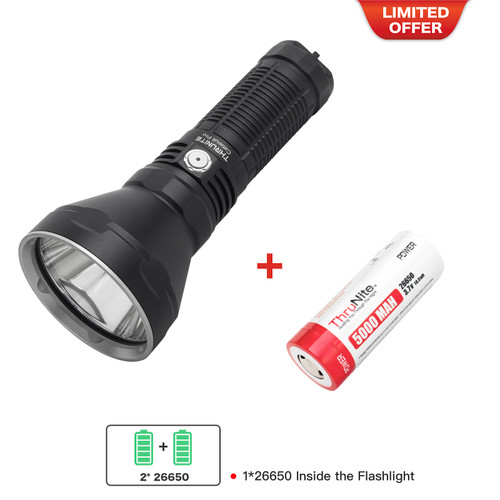 Catapult Pro - ThruNite Official Store