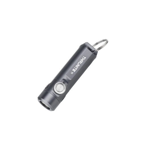 Ti Pro EDC pocket light