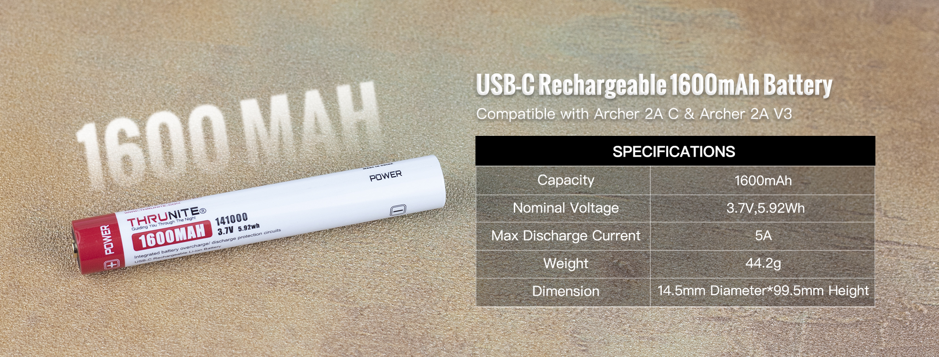 141000-battery-thrunite-2.jpg