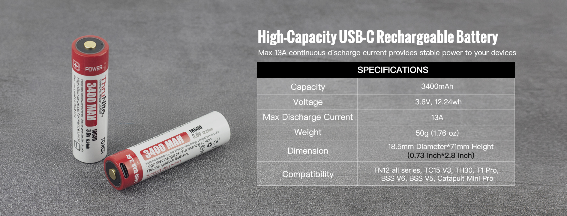 18650-.jpg 18650-.jpg