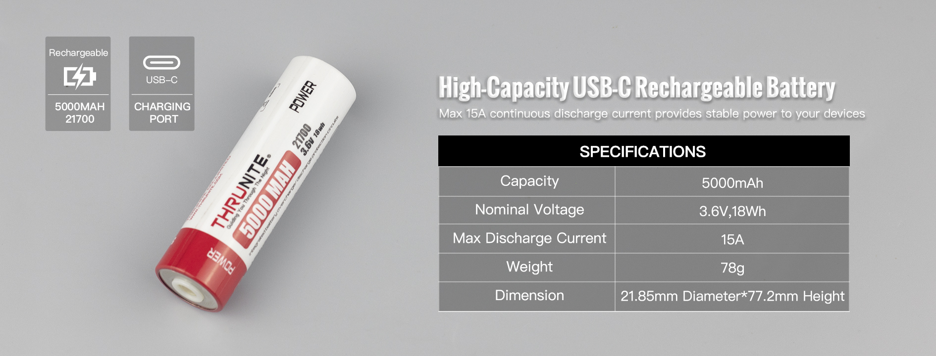 21700-battery-data.jpg 21700-battery-data.jpg