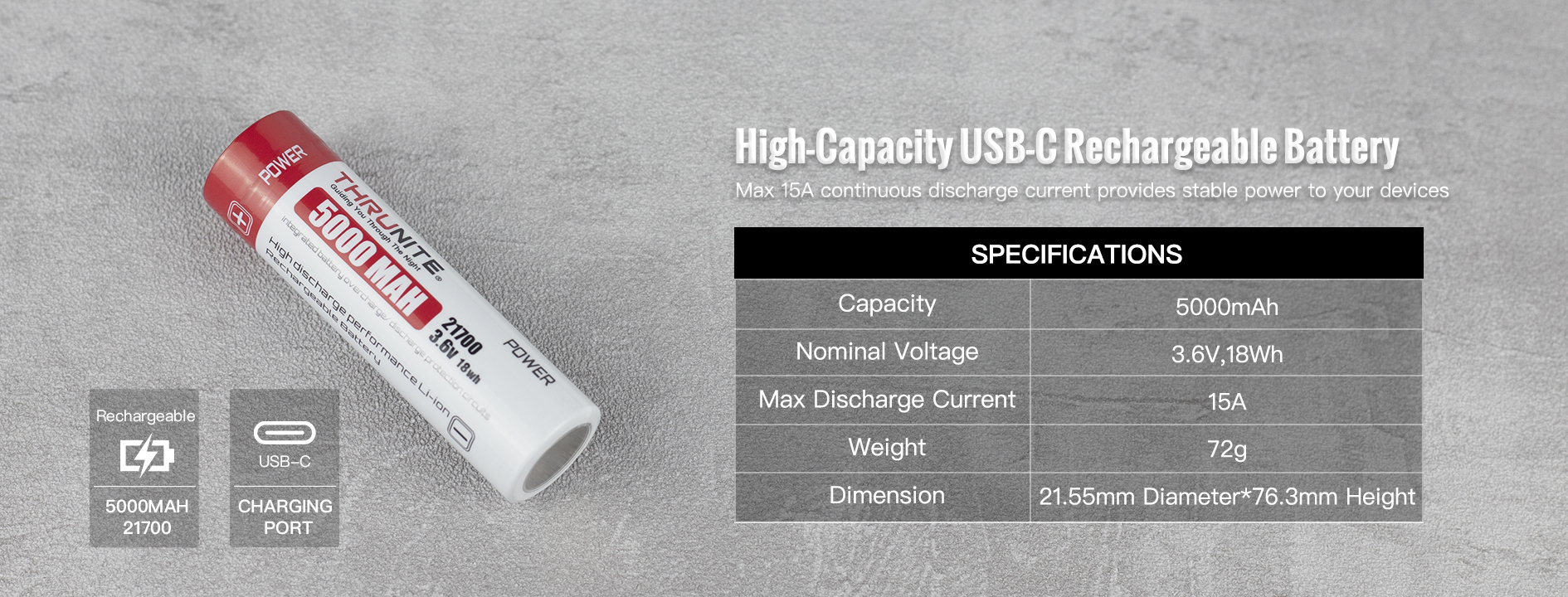21700-thrunite-battery-4.jpg